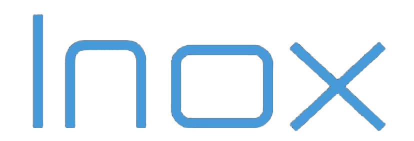 Inox Precise